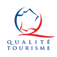 Qualité Tourisme